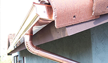 Rain Gutter Installation, Repair, Cleaning and Protection in Belltown, IL